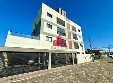 img1 · Apartamento | Venda | Meia Praia