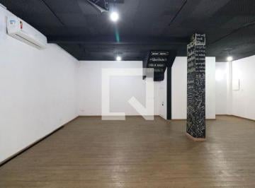 Casa · 210m² · 4 Quartos · 3 Vagas · Casa à Venda - Pinheiros, 4 Quartos,  210 m² - São Paulo