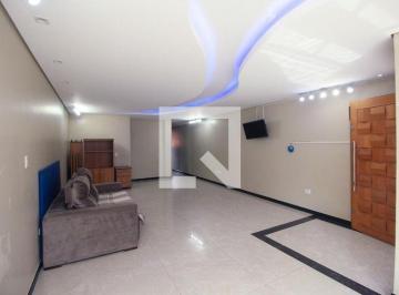 Casa · 219m² · 3 Quartos · 5 Vagas · Casa à Venda - Baeta Neves, 3 Quartos,  219 m² - São Bernardo do Campo