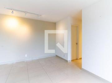 Apartamento Venda 61m² de 2 quartos · Apartamento à Venda - Lapa, 2 Quartos,  61 m² - São Paulo