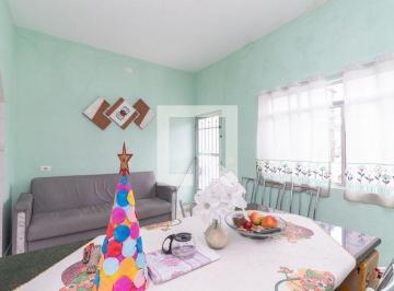 Casa 250m² Venda Jardim Santo Antônio · Casa à Venda - Artur Alvim, 4 Quartos,  250 m² - São Paulo