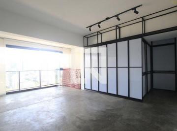 Apartamento · 75m² · 2 Quartos · 2 Vagas · Apartamento à Venda - Vila Mariana, 2 Quartos,  75 m² - São Paulo
