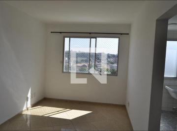 Apartamento · 110m² · 3 Quartos · 1 Vaga · Apartamento à Venda - Engenho Novo, 3 Quartos, 110 m² - Rio de Janeiro