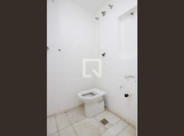Apartamento Venda de 1 quarto · Apartamento à Venda - Chácara Santo Antonio, 1 Quarto, 80 m² - São Paulo