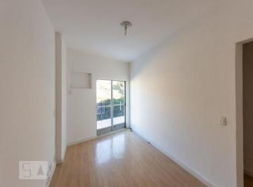 Apartamento · 90m² · 2 Quartos · 1 Vaga · Apartamento à Venda - Vila Isabel, 2 Quartos, 90 m² - Rio de Janeiro