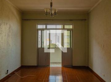 Apartamento · 139m² · 2 Quartos · 1 Vaga · Apartamento à Venda - Jabaquara, 2 Quartos,  139 m² - São Paulo