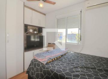 Apartamento de 3 quartos, Porto Alegre · Apartamento à Venda - Alto Petrópolis, 3 Quartos,  67 m² - Porto Alegre