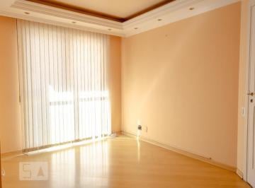 Apartamento · 62m² · 2 Quartos · 1 Vaga · Apartamento à Venda - Tatuapé, 2 Quartos,  62 m² - São Paulo