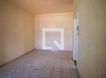 Apartamento · 69m² · 2 Quartos · 1 Vaga · Apartamento à Venda - Irajá, 2 Quartos,  69 m² - Rio de Janeiro