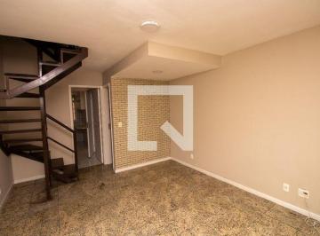 Apartamento · 122m² · 2 Quartos · 1 Vaga · Apartamento à Venda - Vargem Grande, 2 Quartos,  122 m² - Rio de Janeiro