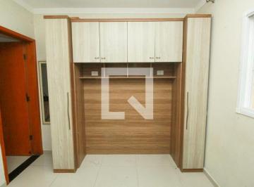 Apartamento Venda de 2 quartos · Apartamento à Venda - Parque Oratório, 2 Quartos, 108 m² - Santo André