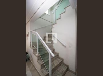 Casa 150m² Venda Vila Pereira Cerca · Casa à Venda - Piqueri, 3 Quartos,  150 m² - São Paulo