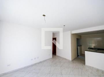 Apartamento · 60m² · 2 Quartos · 1 Vaga · Apartamento à Venda - Vila Maria , 2 Quartos,  60 m² - São Paulo