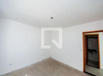 Apartamento de 2 quartos Venda R$ 390.000 · Apartamento à Venda - Vila Maria , 2 Quartos, 60 m² - São Paulo