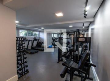 Casa · 200m² · 4 Quartos · 2 Vagas · Casa à Venda - Glória, 4 Quartos, 200 m² - Porto Alegre