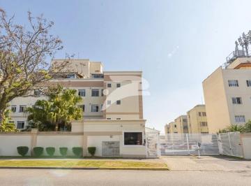 75B_1541_1 copiar.jpg · Apartamento 2 Quartos Novo Mundo 95m²