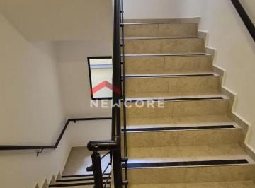 Apartamento · 44m² · 2 Quartos · Apartamento em Rua Janguruçu - Parque da Mooca - São Paulo/SP