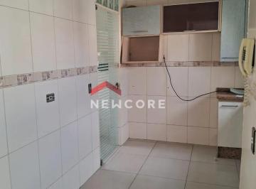 Apartamento 48m² Venda Jardim Gianetti · Apartamento em Rua Carlo Mannelli - Jardim Gianetti - São Paulo/SP