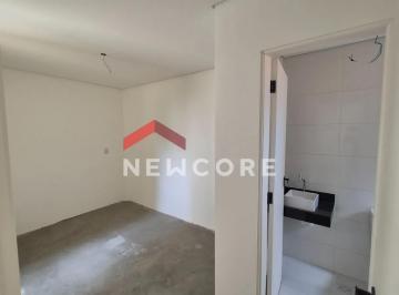 Apartamento · 50m² · 2 Quartos · Apartamento em Rua Janguruçu - Parque da Mooca - São Paulo/SP
