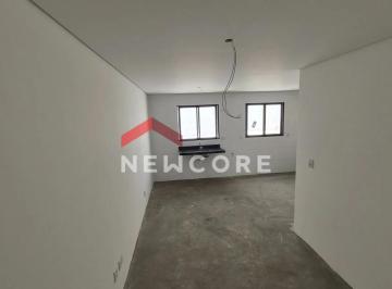 Apartamento · 48m² · 2 Quartos · Apartamento em Rua Janguruçu - Parque da Mooca - São Paulo/SP
