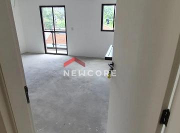 Apartamento · 44m² · 2 Quartos · Apartamento em Rua Janguruçu - Parque da Mooca - São Paulo/SP