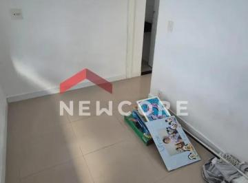 Apartamento de 2 quartos Venda R$ 297.480 · Apartamento em Rua Frei Francisco Sampaio - Aparecida - Santos/SP