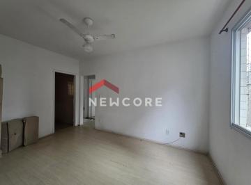 Apartamento · 83m² · 2 Quartos · 1 Vaga · Apartamento em Rua Saldanha da Gama - Itararé - São Vicente/SP