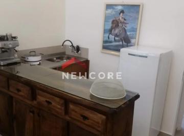 Casa 212m² Venda Cidade Monções · Casa em Rua Manguatá - Cidade Monções - São Paulo/SP