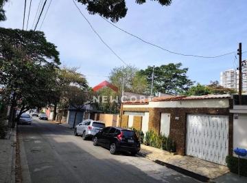 Casa · 196m² · 3 Quartos · 4 Vagas · Casa em Rua Manguatá - Cidade Monções - São Paulo/SP