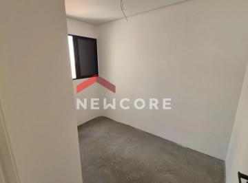 Apartamento · 29m² · 1 Quarto · Apartamento em Rua Janguruçu - Parque da Mooca - São Paulo/SP