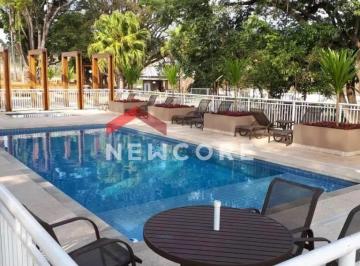 Terreno · 340m² · Lote em condomínio em Avenida Nicola Accieri - Jardim Celeste - Jundiaí/SP