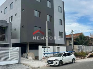 Apartamento · 60m² · 2 Quartos · 1 Vaga · Apartamento em Rua Serena - Itacolomi - Balneário Piçarras/SC