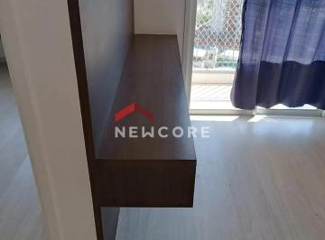 Apartamento de 2 quartos, Osasco · Apartamento em Rua Ana Zozi Toni - Presidente Altino - Osasco/SP