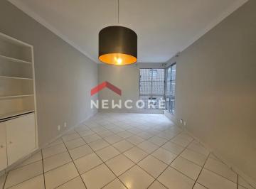 Apartamento · 119m² · 2 Quartos · 2 Vagas · Apartamento em Avenida Manoel da Nóbrega - Itararé - São Vicente/SP