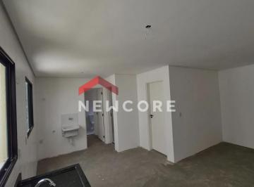 Apartamento · 31m² · 2 Quartos · Apartamento em  Rua Janguruçu - Parque da Mooca - São Paulo/SP