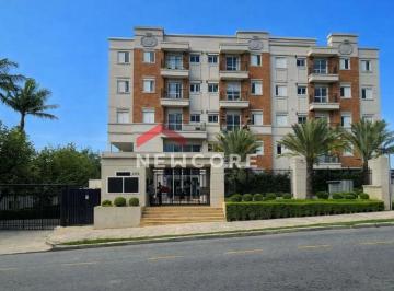 Apartamento · 38m² · 1 Quarto · 1 Vaga · Apartamento em Avenida São Camilo - Granja Viana - Cotia/SP