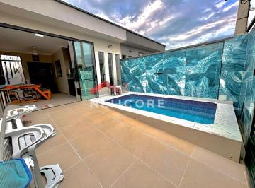 Casa · 90m² · 2 Quartos · 2 Vagas · Casa em Rua Paraguai - Estância São José - Peruíbe/SP