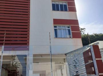 Apartamento de 1 quarto, Florianópolis · Apto. de 1 dormitório e demais dependências 1 Gar Coberta em Coqueiros Florianópolis SC