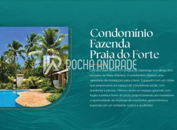 Casa Venda Praia do Forte, 4 suítes, Reserva Sapiranga. · Casa Venda Praia do Forte, 4 suítes, Reserva Sapiranga.
