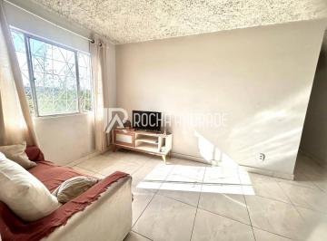 Apartamento Venda Cabula, CHOPM I, 2 quartos, primeiro andar. · Apartamento Venda Cabula, CHOPM I, 2 quartos, primeiro andar.