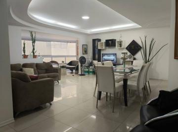 Apartamento Para Alugar com 3 quartos 1 suítes no bairro Centro em Itapema · Apartamento Para Alugar com 3 quartos 1 suítes no bairro Centro em Itapema