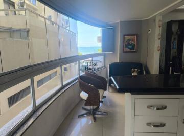 Apartamento Para Alugar com 3 quartos 1 suítes no bairro Centro em Itapema · Apartamento Para Alugar com 3 quartos 1 suítes no bairro Centro em Itapema