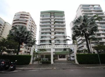 Apartamento · 83m² · 3 Quartos · 1 Vaga · Vendo apartamento Condomínio Villas da Barra - Ed.Costa Allegra