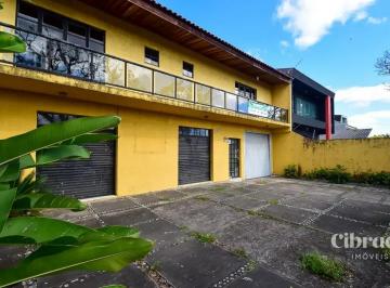 4400376_0.jpg · Casa comercial no Boqueirão de 400m²