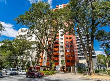 117577_0.jpg · Apartamento no Água Verde com 3 quartos de 250m² - Edifício Antuérpia