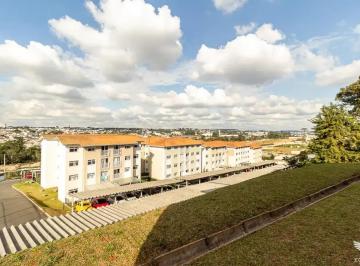 4399971_0.jpg · Apartamento na CIDADE INDUSTRIAL com 84,10m²