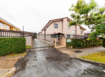 4399786_0.jpg · Apartamento Mobilado no ORLEANS com 44,68m²