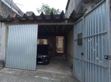 Casa de 2 quartos, São Paulo · VENDO CASA, ESPAÇOSA E INDEPENDENTE