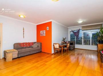 4400046_0.jpg · Apartamento 185m² com 3 quartos no São Francisco - Curitiba/PR