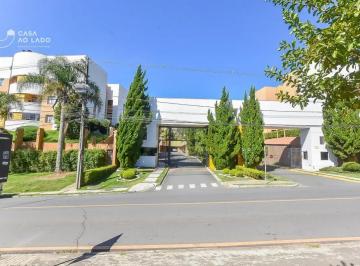 84437_0.jpg · Apartamento 71m² com 03 quartos no Abranches - Curitiba/PR.